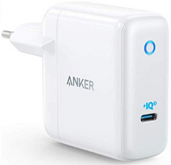 anker-powerport-atom-3