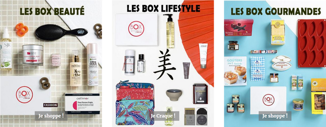 box-sotrendoo-marie-claire
