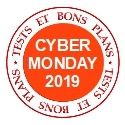 cyber-monday-2019