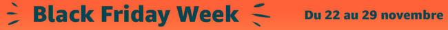 black-friday-week-amazon