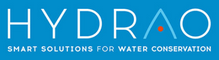 hydrao