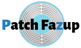 fazup