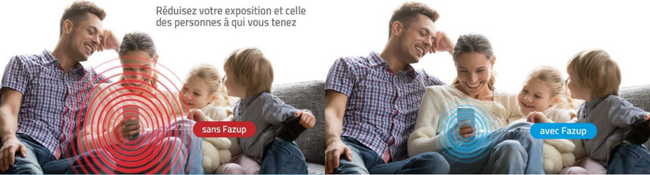 fazup-patch-smartphone