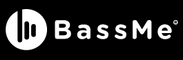 bassme