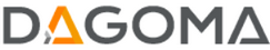 dagoma