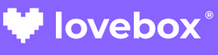 lovebox