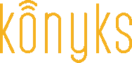 konyks