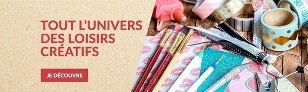 idees-cadeaux-cultura
