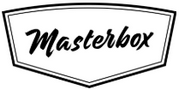masterbox