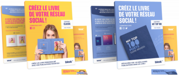 coffret-reseaux-sociaux-blook-up