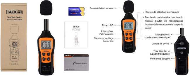 test-sonometre-tacklife-mlm02