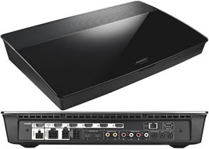 bose-lifestyle-600