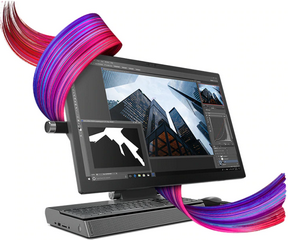 lenovo-yoga-a940-aio