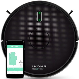 aspirateur-robot-ikohs-netbot-laser-ls23-endurance