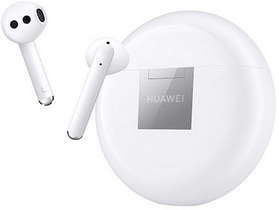 huawei-freebuds-3