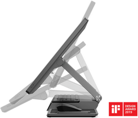lenovo-yoga-a940