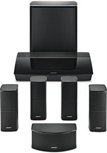 home-cinema-bose-lifestyle-600