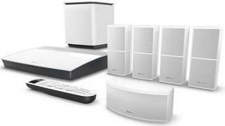 bose-lifestyle-600-home-cinema