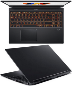 acer-concept-d-3