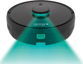 ikohs-netbot-laser-ls23-endurance