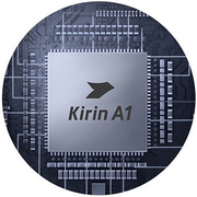 huawei-freebuds-3-kirin-a1