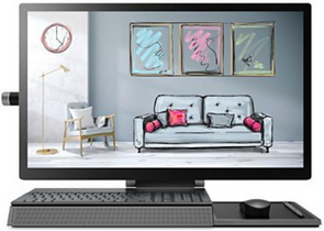 ordinateur-tout-en-un-lenovo-yoga-a940