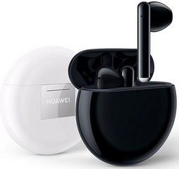 ecouteurs-tws-huawei-freebuds-3