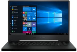 asus-rog-zephyrus