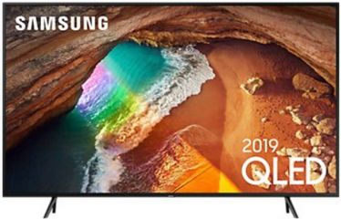 samsung-qled-qe75