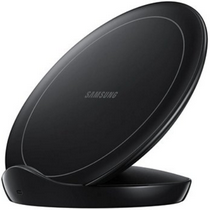 samsung-chargeur-induction