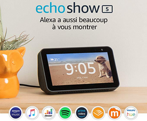 echo-show-5
