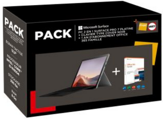 microsoft-surface-pro-7