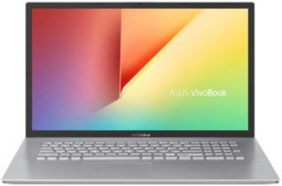 asus-s712
