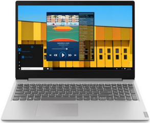 lenovo-ideapad-s145