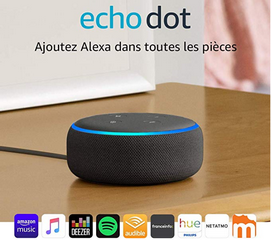 echo-dot