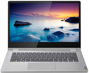 lenovo-ideapad-c340