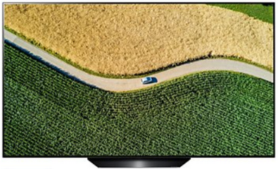 lg-oled-65b9