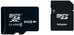 carte-micro-sdxc