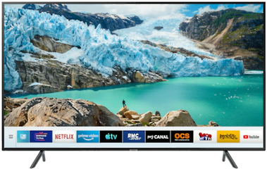 samsung-ue75ru7175