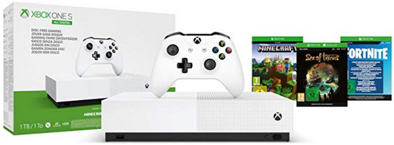 xbox-one-all-digital-1to