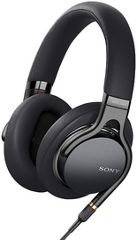 sony-mdr-1am2