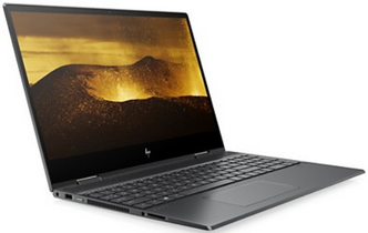 hp-envy-x360
