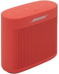 bose-soundlink-color-2