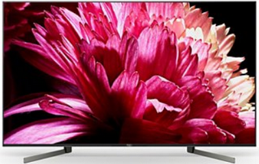 sany-bravia-kd65