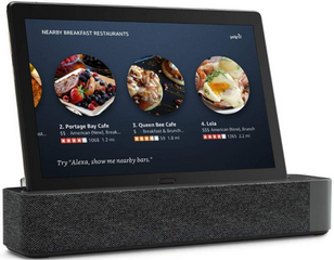 lenovo-smart-tab-m10