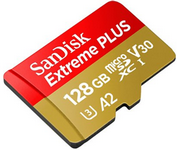 sandisk-extrem-plus