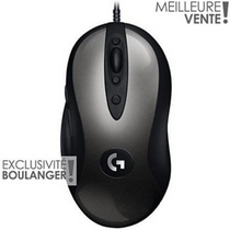 logitech-mx518
