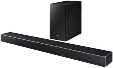 samsung-hw-q80r