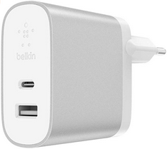chargeur-usb-c-belkin