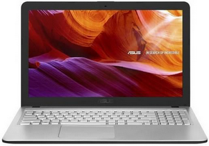 asus-rj543ua